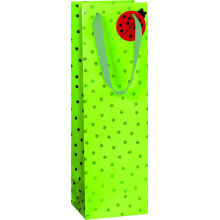 Flaschenbeutel Lia 2546 6580 45-225