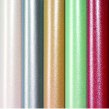 Sortimentsbox 33053 171242