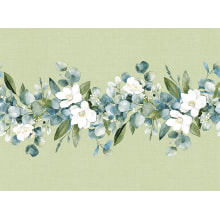 Tête à tête Maxime