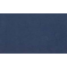 Set Airlaid tiefblau