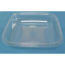 1072 Salatschale Pet, 750ml