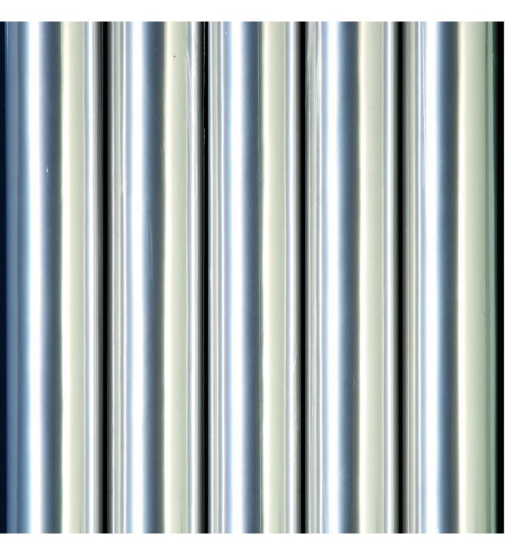 Sortimentsboxen 33226 787000