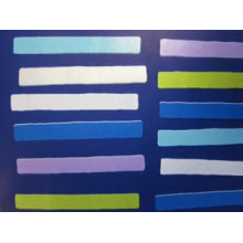 Secarerolle 1A1755-70-250 