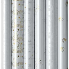 33084 686148 Sortimentsbox