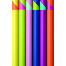 Sortimentsboxen 33753 838107