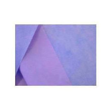 Haftetiketten auf Bogen mit EO-Indikator zur Markierung 