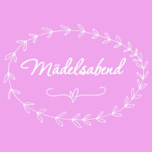 377221 Ti Flair Serviette