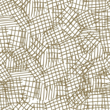 375261 Ti Flair Serviette