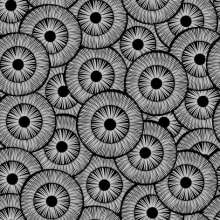 373476 Ti Flair Serviette