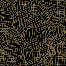 375275 Ti Flair Serviette