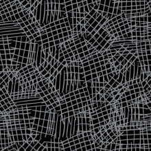 375276 Ti Flair Serviette