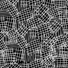 375393 Ti Flair Serviette