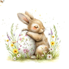 380015 Ti Flair Serviette