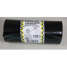 Kehricht 110 Liter mit OKS