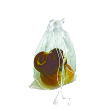 Kordelzugbeutel 300x480