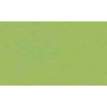 Tischdeckrolle Airlaid apfelgrün