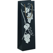 Flaschenbeutel 70030 33040