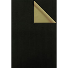 73.1671-70-250 Secarerolle