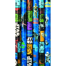 Sortimentsbox 33K53 8H8169