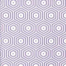 279827 Ti Flair Serviette