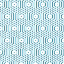 279828 Ti Flair Serviette