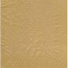 375362 Ti Flair Serviette