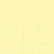 Servietten Papier 33 cm 1/4 Sand