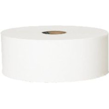 Toilettenpapier Tork Advance