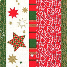 310717 Ti Flair Serviette