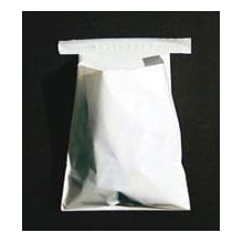 Handylock Beutel spezial