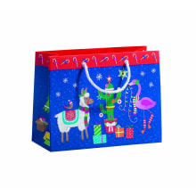 Kordeltasche 70110 21083