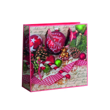 Kordeltasche 70110 21303