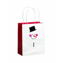 Kordeltasche 70110 21349