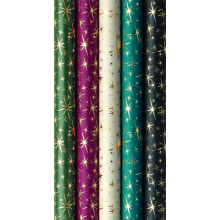 Sortimentsboxen 33012 000244