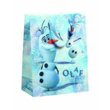 Kordeltasche Olaf 70010 12626