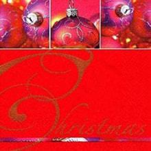 303395 Ti Flair Serviette