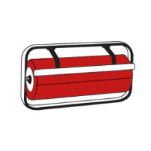 Sortimentsboxen 33073 3A3201