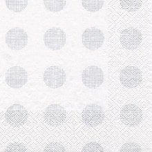 274058 Ti Flair Serviette