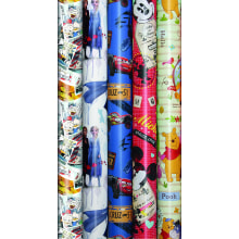 Sortimentsbox 33029 151229