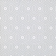 379822 Ti Flair Serviette