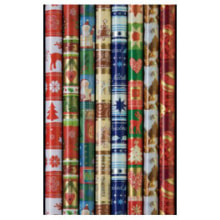 Sortimentsbox 33053 292238