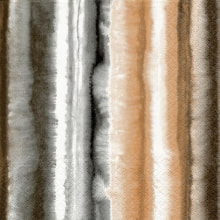 378651 Ti Flair Serviette