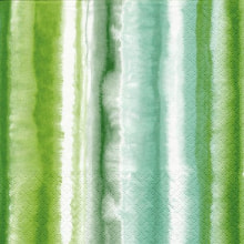 378655 Ti Flair Serviette