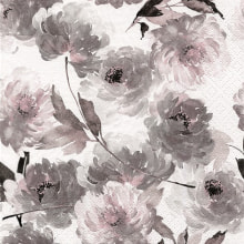 268131 Ti Flair Serviette