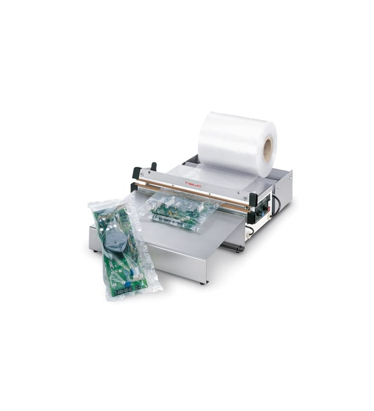 Schweissgerät  450 HPL