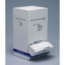 5215.2003 Rührstäbchen