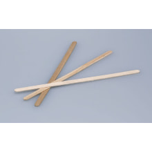 5244.3001 Rührstäbchen