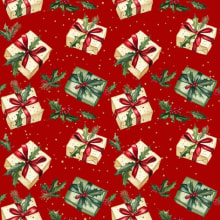 310111 Ti Flair Serviette