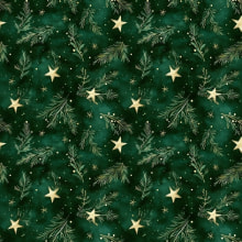 314320 Ti Flair Serviette