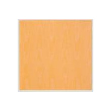 Airlaid moire lachs, 40x40 cm 1/4 Falz